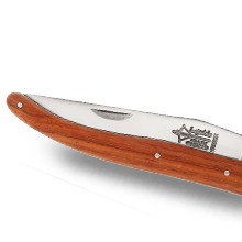 Couteaux de Prestige