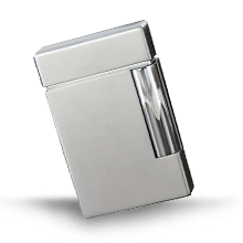 Briquets Ligne 8 - S.T. Dupont