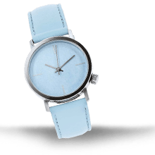 Montres Akteo Vintage