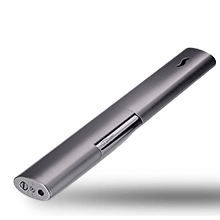 Briquet ST dupont the Wand