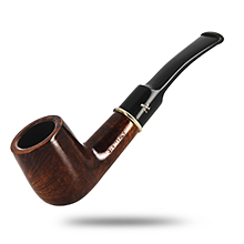 Pipe Denicotea