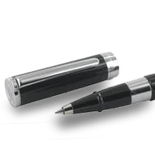 Stylos Roller