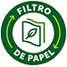 pt-t-1789489144.png