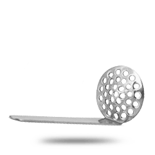 Grille et filtre