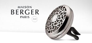 Auto Diffusor