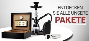 Die Sets Smoking.fr