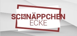 Schn�ppchen