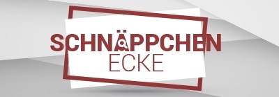 Schn�ppchen