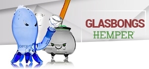 Bang Hemper