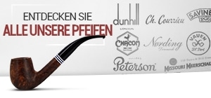 Alle Pfeifen