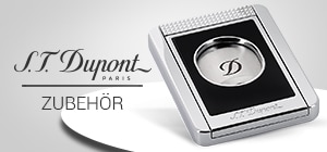 ST DUPONT - Zubeh�r