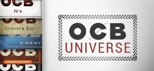 OCB range