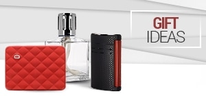 Gift ideas