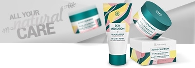 CBD Skincare