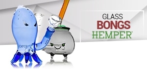 Bang Hemper
