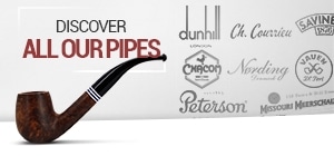 All pipes