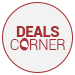 en_pastille_bonnes_affaires_1787921773.png