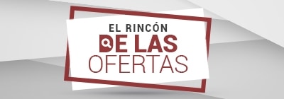 Ofertas