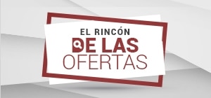 Las buenas ofertas