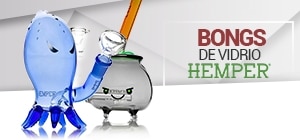 Bang Hemper