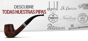 Todas las pipas