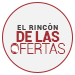 es_pastille_bonnes_affaires_1789466448.png