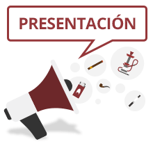 Presentaci�n