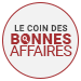 fr_pastille_bonnes_affaires_1787912841.png