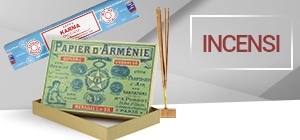 Incenso