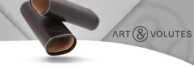 Art & Volutes
