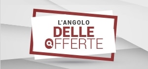 Le buone offerte