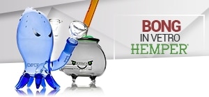 Bang Hemper