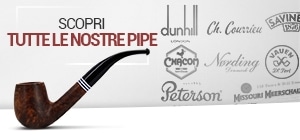 Tutte le pipe