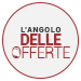 it_pastille_bonnes_affaires_1789466448.png