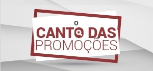 Boas ofertas