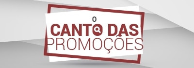 Oportunidades