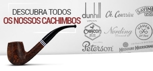 Todos os cachimbos