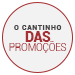 pt_pastille_bonnes_affaires_1789466448.png