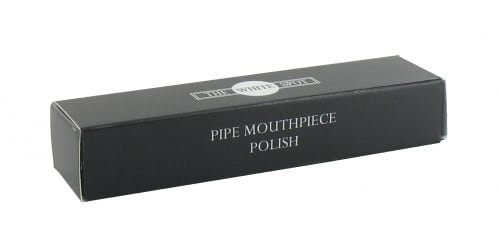 Photo #1 de Polish pour tuyaux pipes