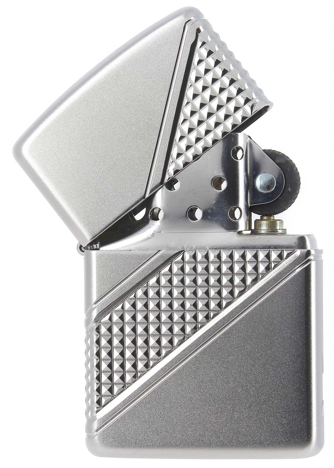 Zippo Collectible 2016 Amor facet 179,00€