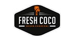 Fresh Coco