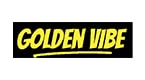 Golden Vibe