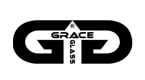 Grace Glass