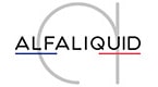 alfaliquid