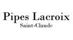 Pipe LaCroix