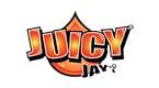 Juicy jay's