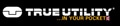 Logo True Utility