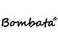 Logo Bombata