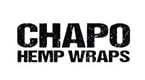 Chapo hemp wraps