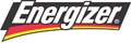 Logo Energizer